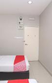 Туры в отель SUPER OYO 89959 Nice Stay Three Six Five Services Туры в отель SUPER OYO 89959 Nice Stay Three Six Five Services