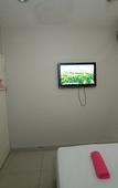 Туры в отель SUPER OYO 89959 Nice Stay Three Six Five Services Туры в отель SUPER OYO 89959 Nice Stay Three Six Five Services