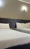 Туры в отель SUPER OYO 89959 Nice Stay Three Six Five Services Туры в отель SUPER OYO 89959 Nice Stay Three Six Five Services