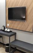 Туры в отель Hotel 99 Seri Kembangan Туры в отель Hotel 99 Seri Kembangan