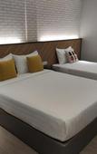 Туры в отель Hotel 99 Seri Kembangan Туры в отель Hotel 99 Seri Kembangan