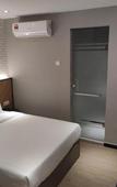Туры в отель Hotel 99 Seri Kembangan Туры в отель Hotel 99 Seri Kembangan