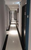 Туры в отель Hotel 99 Seri Kembangan Туры в отель Hotel 99 Seri Kembangan