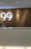 Туры в отель Hotel 99 Seri Kembangan Туры в отель Hotel 99 Seri Kembangan