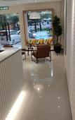 Туры в отель Hotel 99 Seri Kembangan Туры в отель Hotel 99 Seri Kembangan