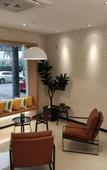 Туры в отель Hotel 99 Seri Kembangan Туры в отель Hotel 99 Seri Kembangan