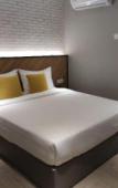 Туры в отель Hotel 99 Seri Kembangan Туры в отель Hotel 99 Seri Kembangan