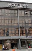 Туры в отель Hotel 99 Seri Kembangan Туры в отель Hotel 99 Seri Kembangan