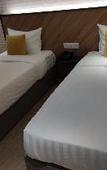 Туры в отель Hotel 99 Seri Kembangan Туры в отель Hotel 99 Seri Kembangan