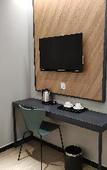Туры в отель Hotel 99 Seri Kembangan Туры в отель Hotel 99 Seri Kembangan