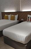 Туры в отель Hotel 99 Seri Kembangan Туры в отель Hotel 99 Seri Kembangan