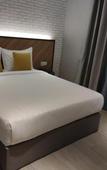 Туры в отель Hotel 99 Seri Kembangan Туры в отель Hotel 99 Seri Kembangan