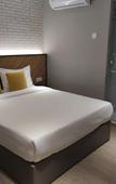 Туры в отель Hotel 99 Seri Kembangan Туры в отель Hotel 99 Seri Kembangan