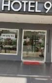 Туры в отель Hotel 99 Seri Kembangan Туры в отель Hotel 99 Seri Kembangan