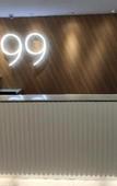 Туры в отель Hotel 99 Seri Kembangan Туры в отель Hotel 99 Seri Kembangan