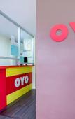 Туры в отель Hotel O Taj (seksyen 13) Туры в отель Hotel O Taj (seksyen 13)