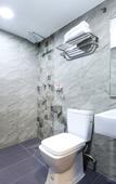 Туры в отель OYO Capital O 978 Midaris Hotel Туры в отель OYO Capital O 978 Midaris Hotel