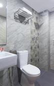 Туры в отель OYO Capital O 978 Midaris Hotel Туры в отель OYO Capital O 978 Midaris Hotel