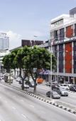 Туры в отель OYO Capital O 978 Midaris Hotel Туры в отель OYO Capital O 978 Midaris Hotel
