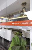 Туры в отель OYO Capital O 978 Midaris Hotel Туры в отель OYO Capital O 978 Midaris Hotel