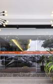 Туры в отель OYO Capital O 978 Midaris Hotel Туры в отель OYO Capital O 978 Midaris Hotel