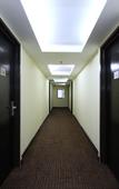 Туры в отель OYO Capital O 978 Midaris Hotel Туры в отель OYO Capital O 978 Midaris Hotel