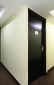 Туры в отель OYO Capital O 978 Midaris Hotel Туры в отель OYO Capital O 978 Midaris Hotel