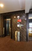Туры в отель OYO Capital O 978 Midaris Hotel Туры в отель OYO Capital O 978 Midaris Hotel