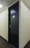 Туры в отель OYO Capital O 978 Midaris Hotel Туры в отель OYO Capital O 978 Midaris Hotel