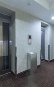 Туры в отель OYO Capital O 978 Midaris Hotel Туры в отель OYO Capital O 978 Midaris Hotel