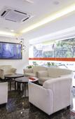 Туры в отель OYO Capital O 978 Midaris Hotel Туры в отель OYO Capital O 978 Midaris Hotel