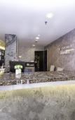 Туры в отель OYO Capital O 978 Midaris Hotel Туры в отель OYO Capital O 978 Midaris Hotel