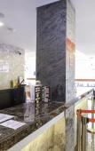 Туры в отель OYO Capital O 978 Midaris Hotel Туры в отель OYO Capital O 978 Midaris Hotel