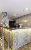 Туры в отель OYO Capital O 978 Midaris Hotel Туры в отель OYO Capital O 978 Midaris Hotel