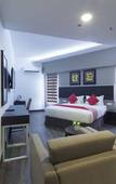 Туры в отель OYO Capital O 978 Midaris Hotel Туры в отель OYO Capital O 978 Midaris Hotel