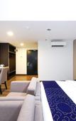 Туры в отель OYO Capital O 978 Midaris Hotel Туры в отель OYO Capital O 978 Midaris Hotel