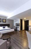 Туры в отель OYO Capital O 978 Midaris Hotel Туры в отель OYO Capital O 978 Midaris Hotel