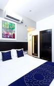 Туры в отель OYO Capital O 978 Midaris Hotel Туры в отель OYO Capital O 978 Midaris Hotel