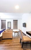 Туры в отель OYO Capital O 978 Midaris Hotel Туры в отель OYO Capital O 978 Midaris Hotel