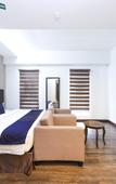 Туры в отель OYO Capital O 978 Midaris Hotel Туры в отель OYO Capital O 978 Midaris Hotel