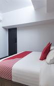 Туры в отель OYO Capital O 978 Midaris Hotel Туры в отель OYO Capital O 978 Midaris Hotel