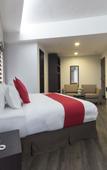 Туры в отель OYO Capital O 978 Midaris Hotel Туры в отель OYO Capital O 978 Midaris Hotel
