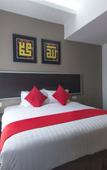 Туры в отель OYO Capital O 978 Midaris Hotel Туры в отель OYO Capital O 978 Midaris Hotel