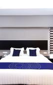 Туры в отель OYO Capital O 978 Midaris Hotel Туры в отель OYO Capital O 978 Midaris Hotel