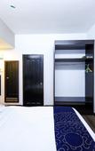 Туры в отель OYO Capital O 978 Midaris Hotel Туры в отель OYO Capital O 978 Midaris Hotel