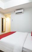 Туры в отель OYO Capital O 978 Midaris Hotel Туры в отель OYO Capital O 978 Midaris Hotel