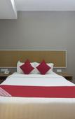 Туры в отель OYO Capital O 978 Midaris Hotel Туры в отель OYO Capital O 978 Midaris Hotel