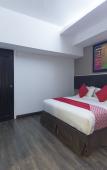 Туры в отель OYO Capital O 978 Midaris Hotel Туры в отель OYO Capital O 978 Midaris Hotel