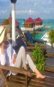 Туры в отель Lato Lato Resort Туры в отель Lato Lato Resort