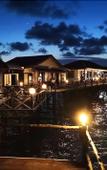 Туры в отель Lato Lato Resort Туры в отель Lato Lato Resort